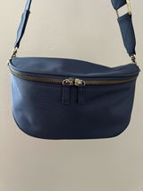Stacie R. review photo