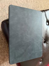 Scott P. review photo