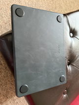 Scott P. review photo