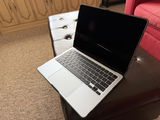 Scott P. review photo
