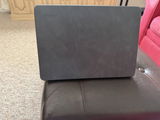 Scott P. review photo