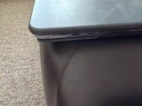 Scott P. review photo
