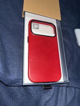 Diana D. review photo