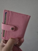 Giovanna G. review photo