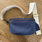 Priscilla L. review photo