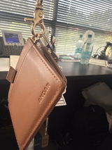 Zee M. review photo
