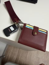 Kimberly G. review photo