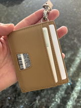 Taryn E. review photo