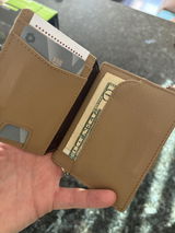 Taryn E. review photo