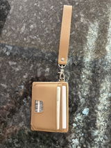 Taryn E. review photo