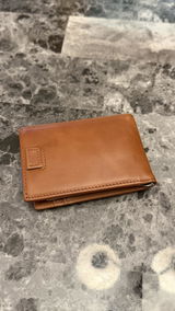 Hadley Pyle review photo