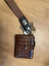 Keri M. review photo