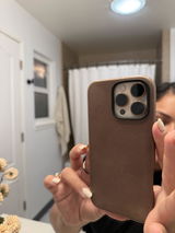 Yasmeen Kaur review photo
