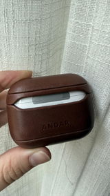 NATASHA R LORENZ review photo