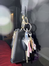 Zee M. review photo