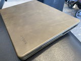 James Hathaway review photo