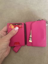 Nancy G. review photo