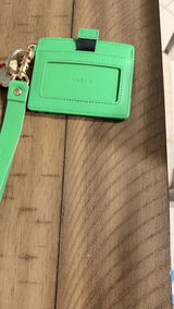 Sally T. review photo