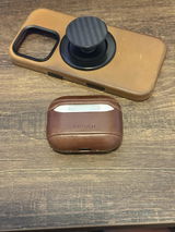 Shawn Sharp review photo