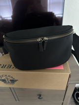 Cherise S. review photo