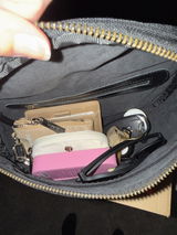 Cherise S. review photo