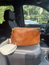 Katie S. review photo