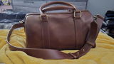 Krissy M. review photo