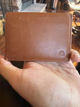 Timothy H. review photo