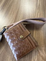 Sherie A. review photo