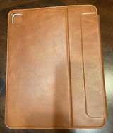Sarah S.G. review photo
