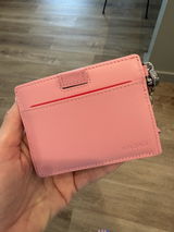 Jenna R. review photo