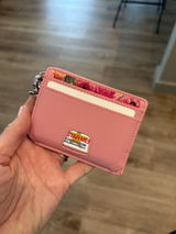 Jenna R. review photo