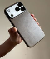 Ritwick P. review photo