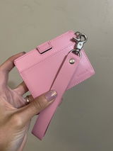 Katelyn F. review photo