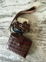 Randi C. review photo