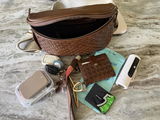 Randi C. review photo