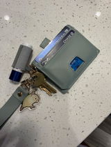 Chelsea M. review photo