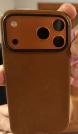 Joshua K. review photo