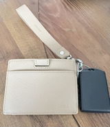 Kimberly C. review photo