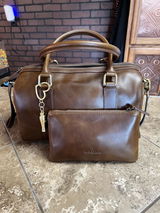 Mary W. review photo