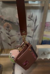 Mailia T. review photo