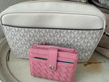 Deborah P.G. review photo
