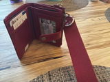 Lauren S. review photo