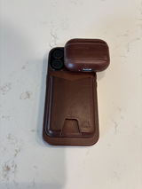 Shawn K. review photo
