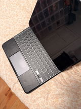 Kasz B. review photo