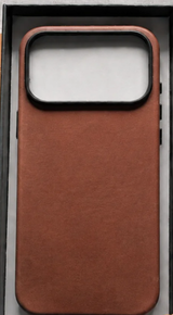 Matthew W. review photo