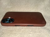 takeshi m. review photo