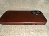takeshi m. review photo