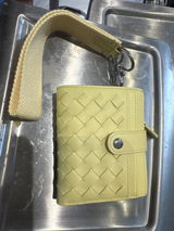 Lynn F. review photo