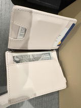 Cheryl R. review photo